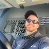 redbeardryan